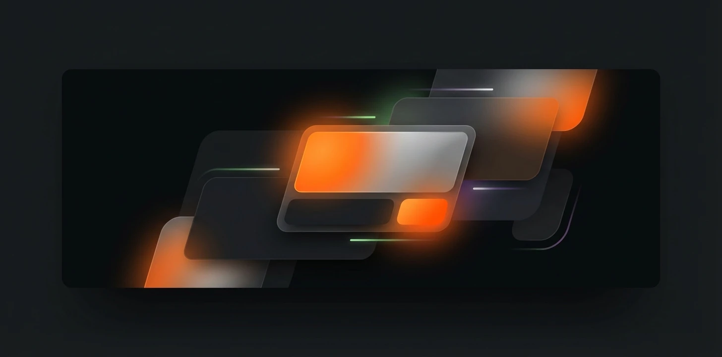 Live Score Bet app screenshot showing scores and betting markets on mobile