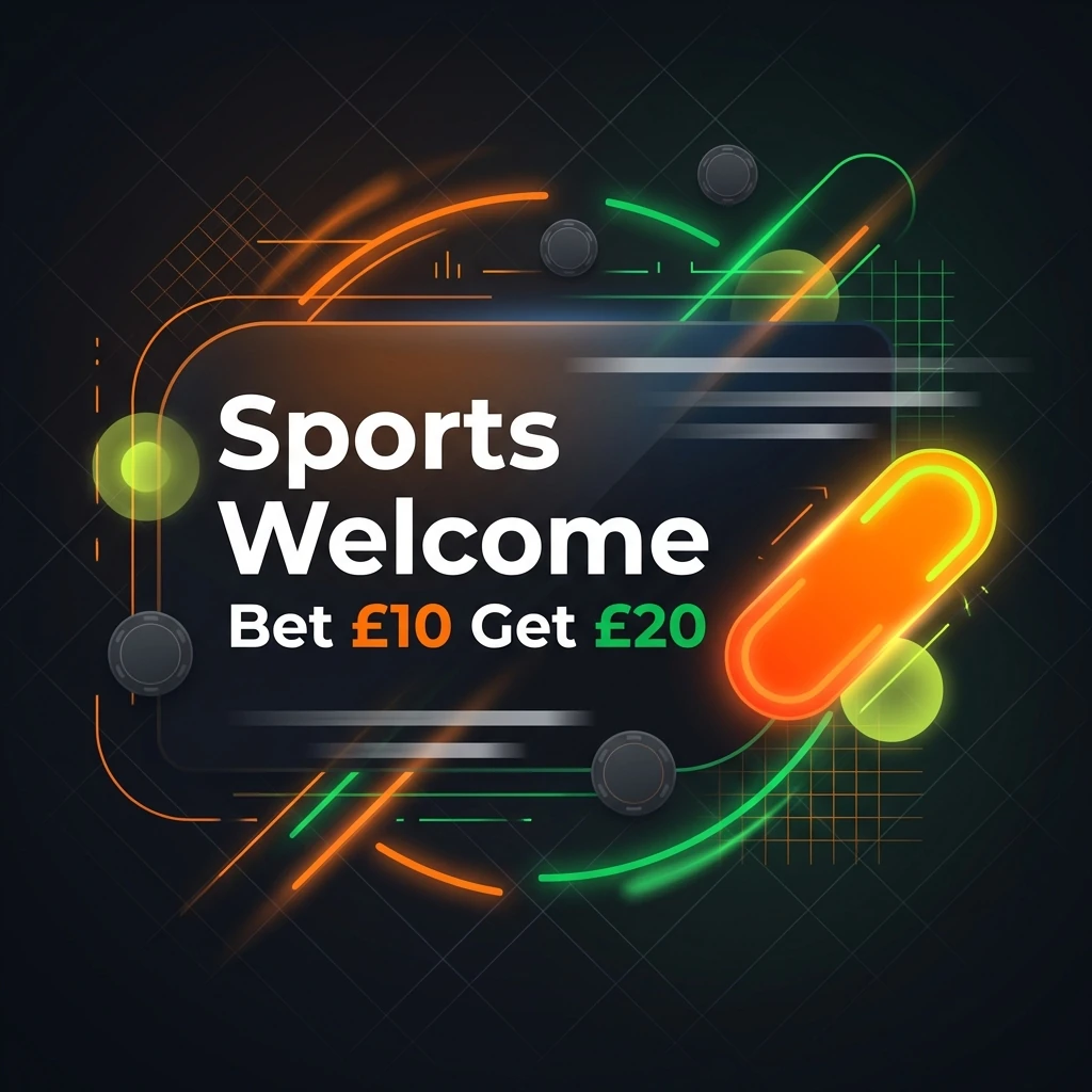 Live Score Bet mobile promo showing fast withdrawals